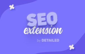 Detailed SEO Extension | 快速分析网站插件-LyleSeo