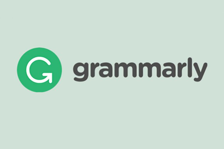 Grammarly - 英语语法检测工具 (附安装使用教程)-LyleSeo