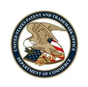 美国专利局与商标局官方网站是什么？-LyleSeo