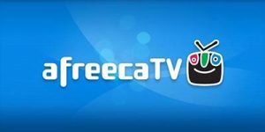 Afreeca TV是什么?国内怎么看?-LyleSeo