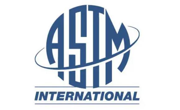 美国ASTM是什么？ASTM认证标准是什么？-LyleSeo