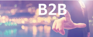 B2B平台网站,跨境电商用户必备收藏-LyleSeo