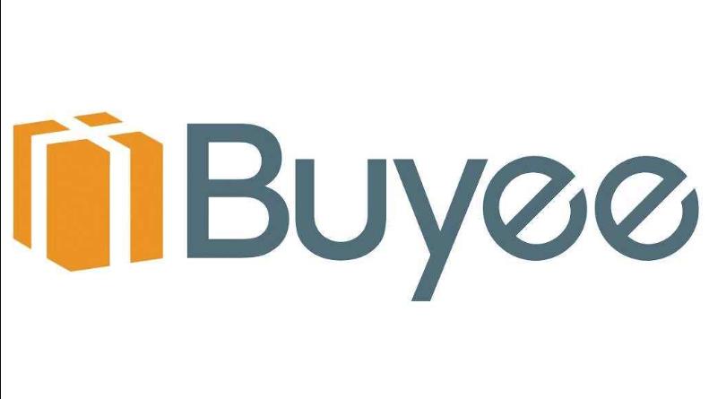 Buyee - 日本代购网站-LyleSeo