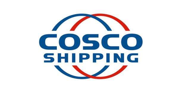 cosco货物跟踪查询网址与方法-LyleSeo