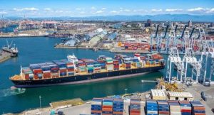 海运ebs是什么意思？ebs相关费用有哪些？-LyleSeo