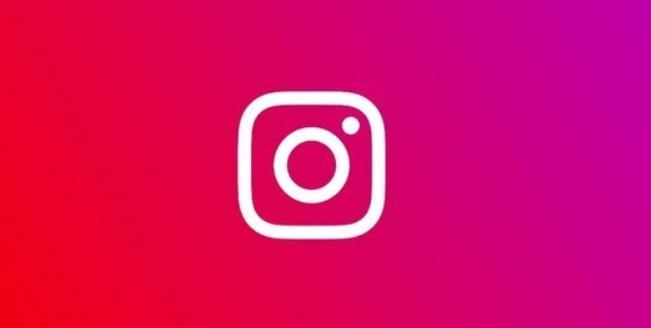 Instagram (ins)注册输入手机号一直不过的解决方法-庆虎资源网