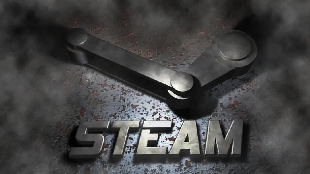 Steam平台账号注册教程(2023年最新版)-LyleSeo