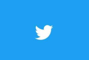 推特账号免费使用（最新twitter可用账号共享）-LyleSeo