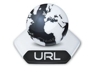 Url是什么意思啊?-LyleSeo