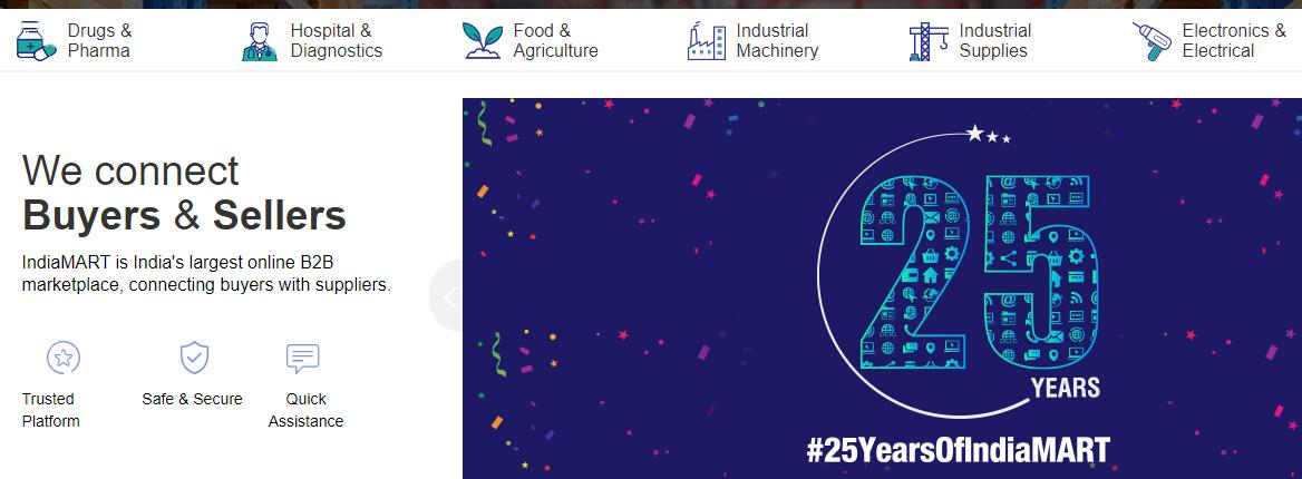 1643090203875712.jpg 1643090203875712.jpg