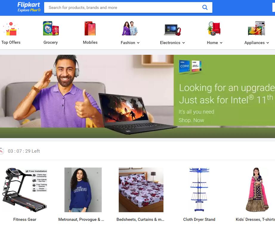 1643080973214552.jpg 1643080973214552.jpg