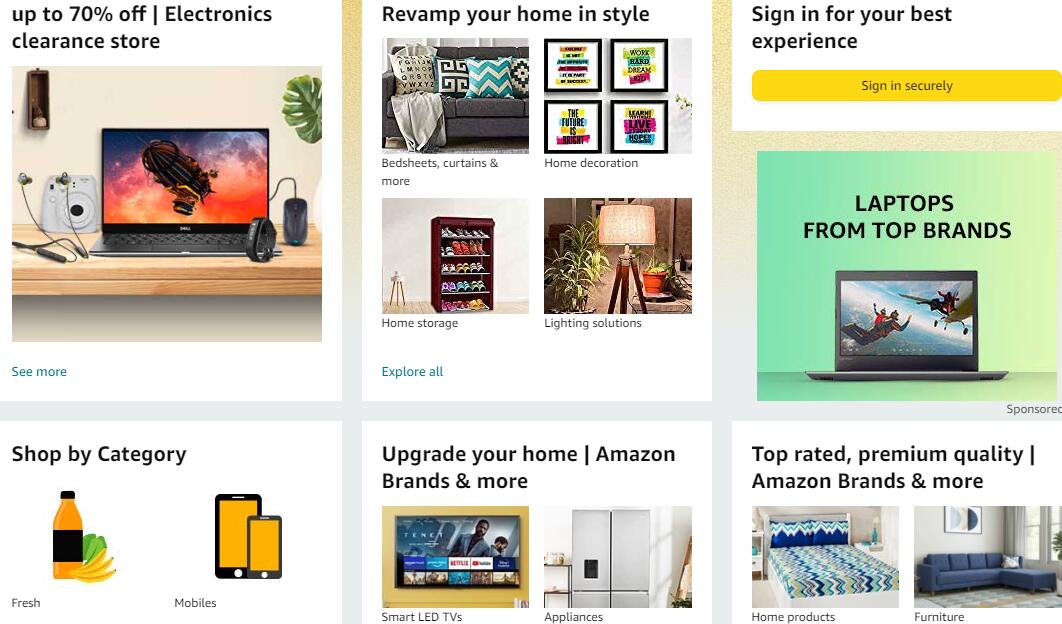 1643079424288148.jpg 1643079424288148.jpg