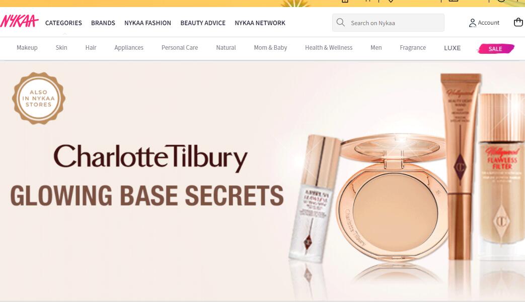 1643096291322177.jpg 1643096291322177.jpg