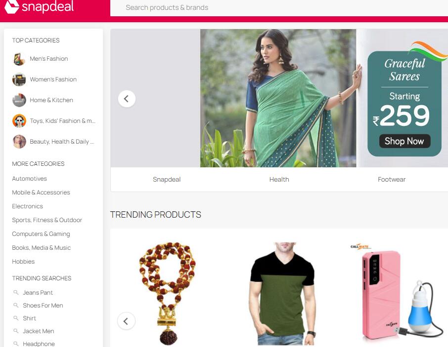 1643082104325800.jpg 1643082104325800.jpg