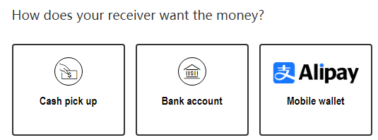 1618890909873387.png image.png