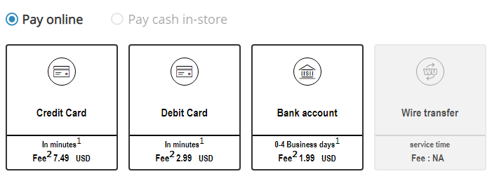 1618896799121821.png image.png