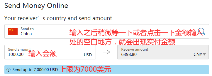 1618900105124406.png image.png