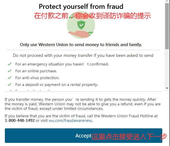 1618900649876055.png image.png