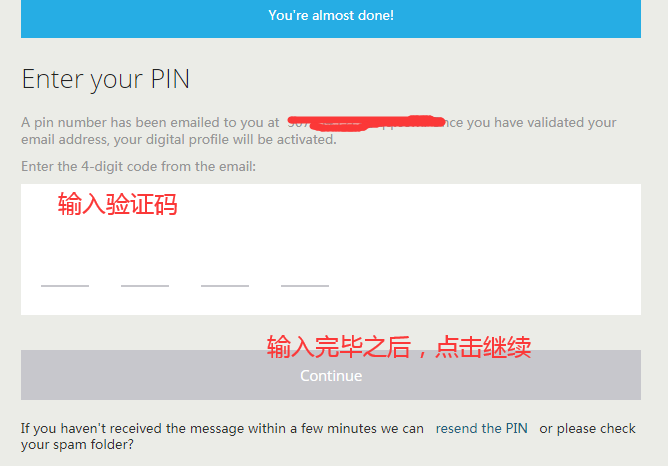 1618899477683431.png image.png