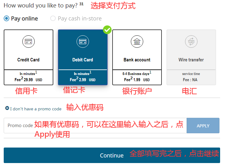 1618900400135951.png image.png