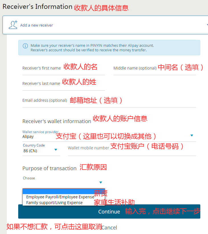 1618900950708279.png image.png