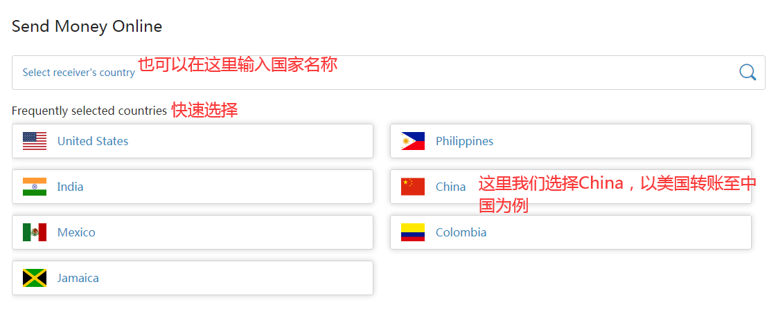 1618899653275876.png image.png