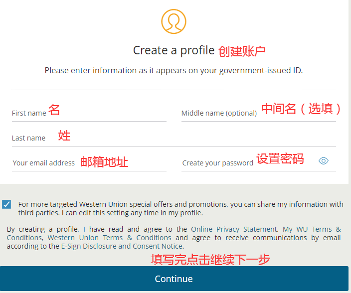 1618899285600676.png image.png