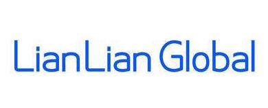 图片[5]-亚马逊第三方收款平台有哪些？Amazon收款工具对比推荐-LyleSeo