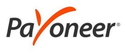 Payoneer