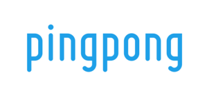 图片[4]-亚马逊第三方收款平台有哪些？Amazon收款工具对比推荐-LyleSeo