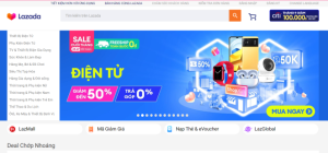 Lazada是什么平台？来赞达开店流程及费用-LyleSeo