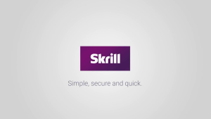 Skrill支付是什么?-LyleSeo