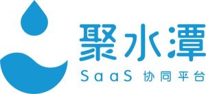 聚水潭ERP - 专注电商SaaS ERP系统-LyleSeo
