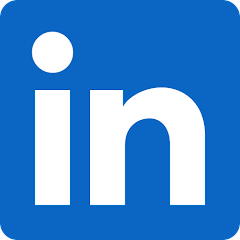 LinkedIn 领英国际版 最新安卓手机版APP下载-LyleSeo