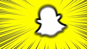 Snapchat是什么？snapchat相机怎么玩？-LyleSeo