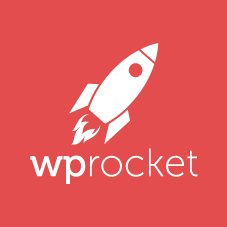 WP-Rocket - WordPress缓存神器-LyleSeo