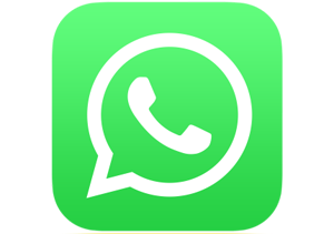 WhatsApp Messenger 最新安卓版APP-LyleSeo