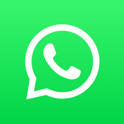 WhatsApp Messenger 2022年最新官网安卓版下载-LyleSeo
