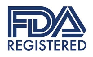 FDA怎么认证？fda注册流程有哪些？-LyleSeo