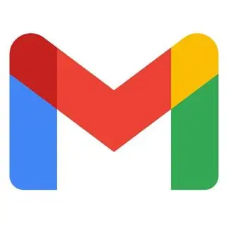 谷歌邮箱 - Gmail 登录入口地址-LyleSeo