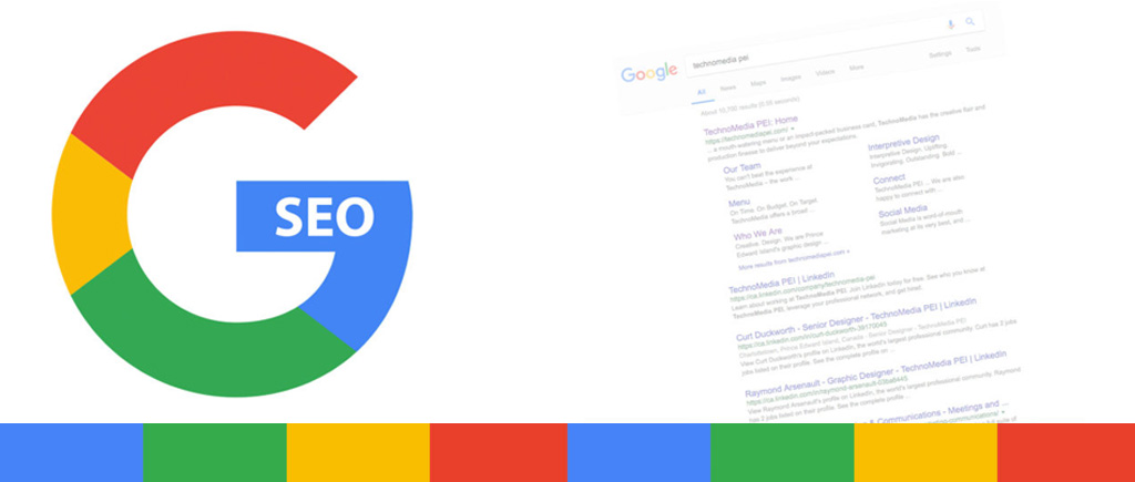 Google SEO 快速入门基础教程（附思路图）-LyleSeo