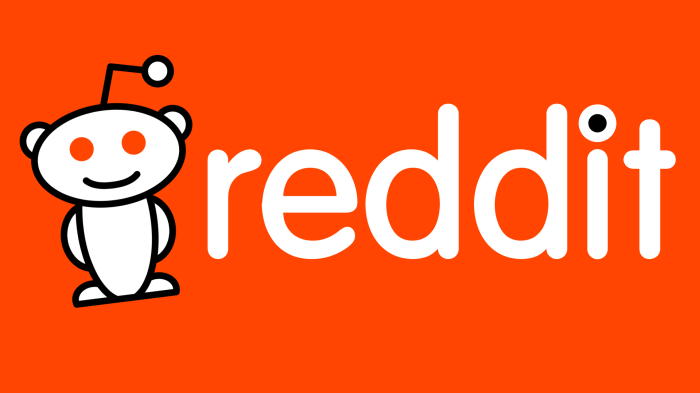图片[1]-Reddit - 著名美国社交论坛新闻站点-LyleSeo