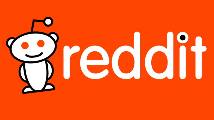 Reddit - 著名美国社交新闻站点-LyleSeo