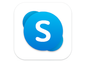 Skype 最新PC安卓版APP-LyleSeo
