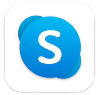 Skype下载，2022年最新官网安卓版下载-LyleSeo