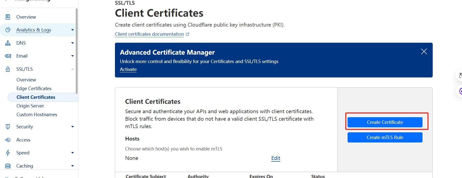 图片[9]-Cloudflare账号注册到域名配置详细教程-LyleSeo