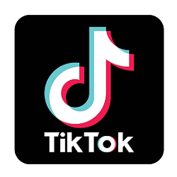 TikTok最新安卓版APP-LyleSeo