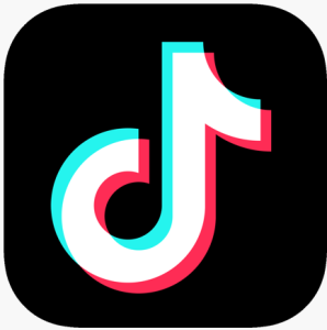 TikTok网页版入口(海外抖音国际版)-LyleSeo