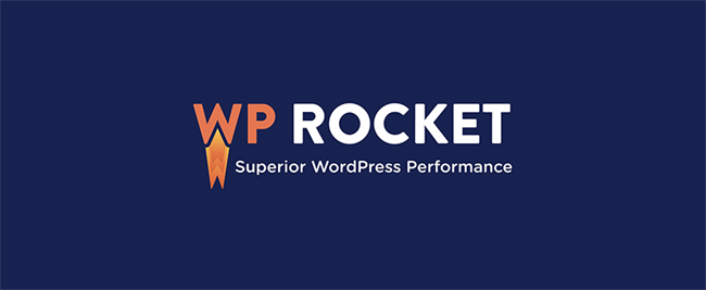 WP Rocket 详细设置教程（提升加载速度）-LyleSeo