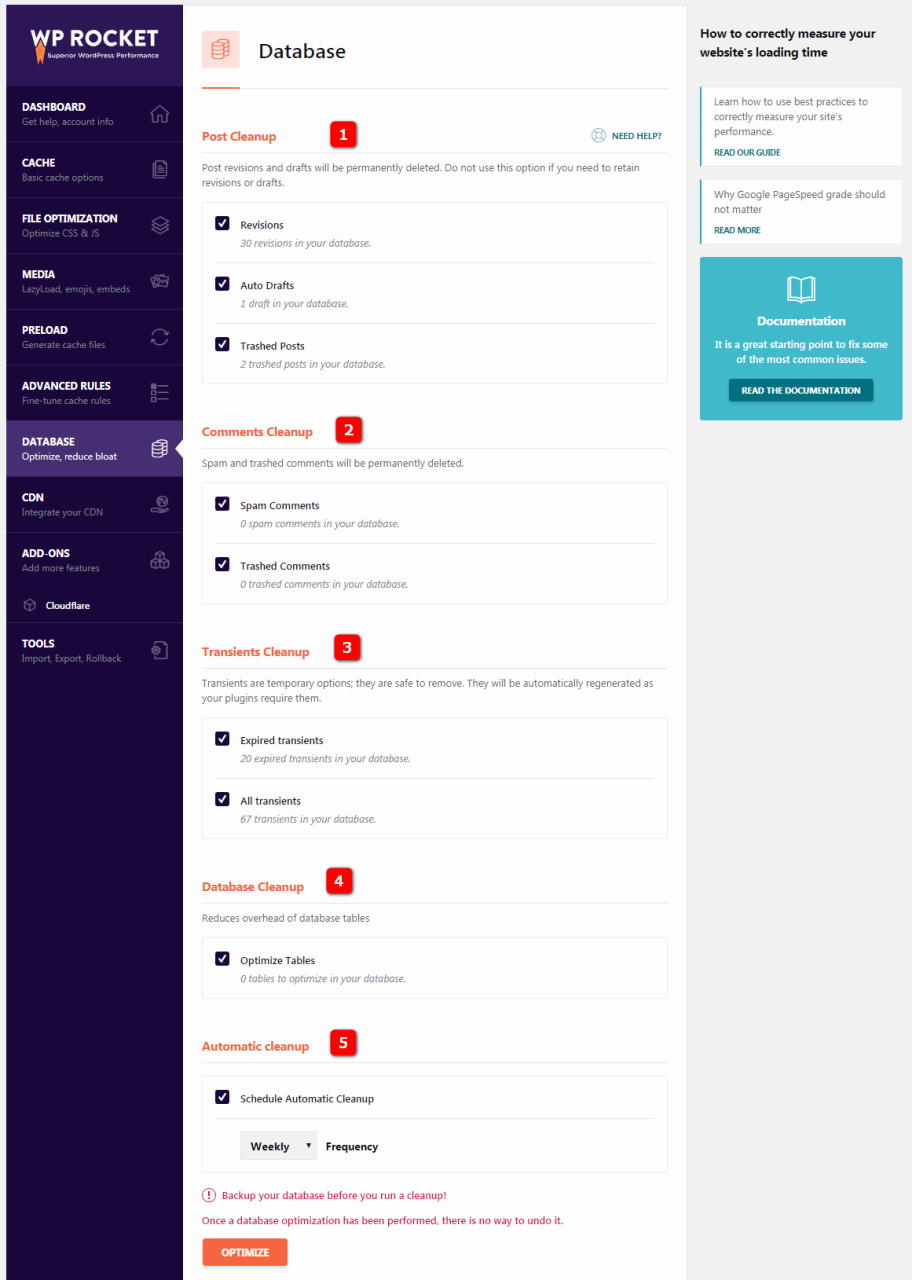 wp-rocket-database-settings-1 wp-rocket-database-settings-1